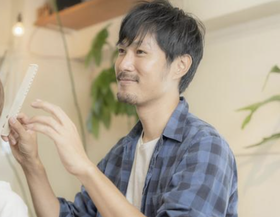 オーナー
